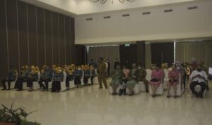 IMG-20211206-WA0071