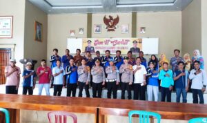 IMG-20230331-WA0045
