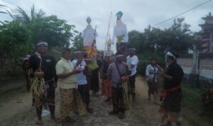 IMG20230707084341