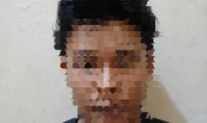1000031624