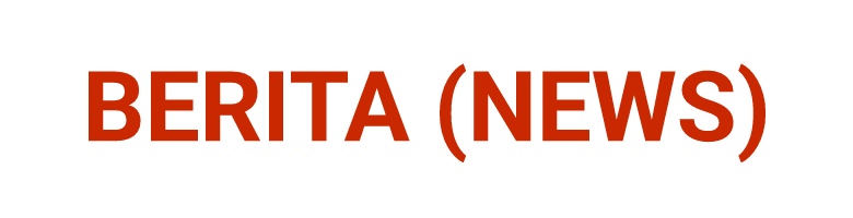 Mediapatriot.co.id BERITA (News)